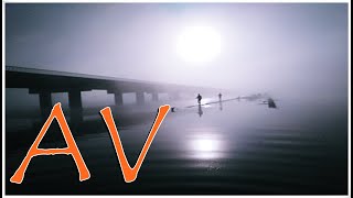 Çorum İskilip Köprüsü | Kızılırmak | Turna Balığı | Oltalı Balık Avı | Balık Avcıları | Obruk Barajı