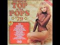 TOP OF THE POPS  ( THE STORY OF 1979 )