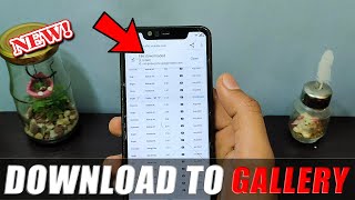 How to Open YouTube Audio Library on Android Phone | Quick Way