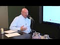 how effective are u.s. schools numbers geek with steve ballmer ep. 2