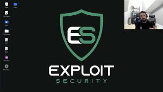 HackThisSite - Basic 3 with CyberMunky @ Exploit Security [SOLUTION]