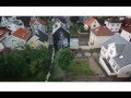 NUART 2016 - AXEL VOID