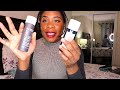 paula s choice bha toner vs naturium bha toner acne