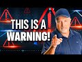 The Rotation No One Wants to Talk About — And Why It’s a Warning