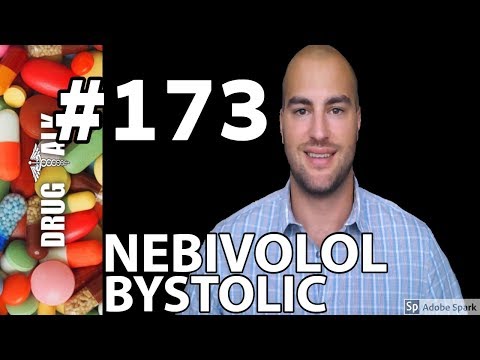 Is there a bystolic shortage?