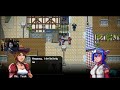 crosscode found an elite quest part 3 crosscode gameplay crosscode let s play