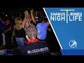 Shamus T. Bones Nightlife in Eureka, CA with Accurate Productions DJs