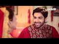 khubsoorat episode 9 mahnoor baloch azfar rehman zarnish khan urdu1 tv dramas