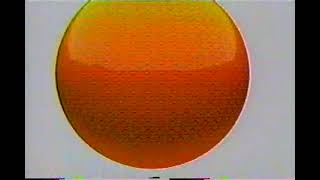 Cingular Wireless Commercial - July 2004
