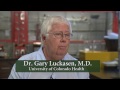 colorado state university and university of colorado health collaboration