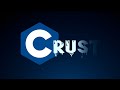 What if Rust was Worse than C