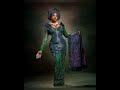 How Nigerian Female Celebrities dressed up for Nigeria 🇳🇬 independence #recent #trending #fyp