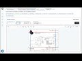 GroundControl Grid Line Tutorial