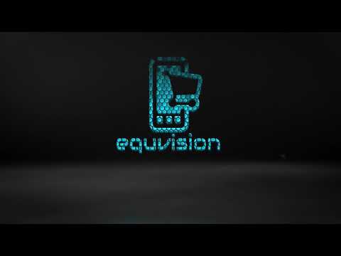 Equvision Equvision