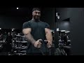 phonk royalty motivacion gym cbum chris bumstead 1 hora