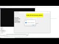 Record Manager In Python With Source Code | Source Code & Projects