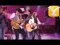 Jesse & Joy - Ya no quiero - Festival de Viña del Mar 2014 HD