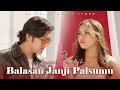 Yamani Abdillah - Balasan Janji Palsumu (Official Music Video)