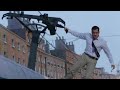 Salman Khan Slow Motion Walk | Ek Tha Tiger