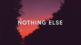 1 Hour |  Cody Carnes ~ Nothing Else (Lyrics)  | Worship Lyrics