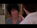 Moonstruck (1987) Best Scene (Wedding Off, Wedding On) Türkçe Altyazılı