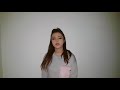 Irina Rimes Bolnavi Amandoi (Cover by Roxanna)