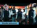 BET Hip Hop Awards 2024 | bande annonce | BET