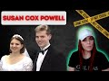 🇺🇸 La disparition de Susan Cox Powell | Partie I