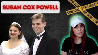 🇺🇸 La disparition de Susan Cox Powell | Partie I