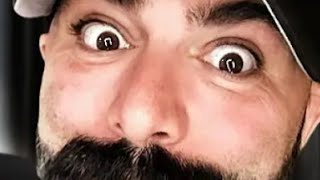 Breaking News! Keem is taking Savage to Court! Let's Tak about it.