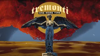 Tremonti - One More Time  (Official Video)