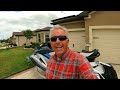 2022 - 2 Year Review of my 2020 Yamaha WaveRunner FX HO Cruiser - Cost of Ownership of a Jet Ski!