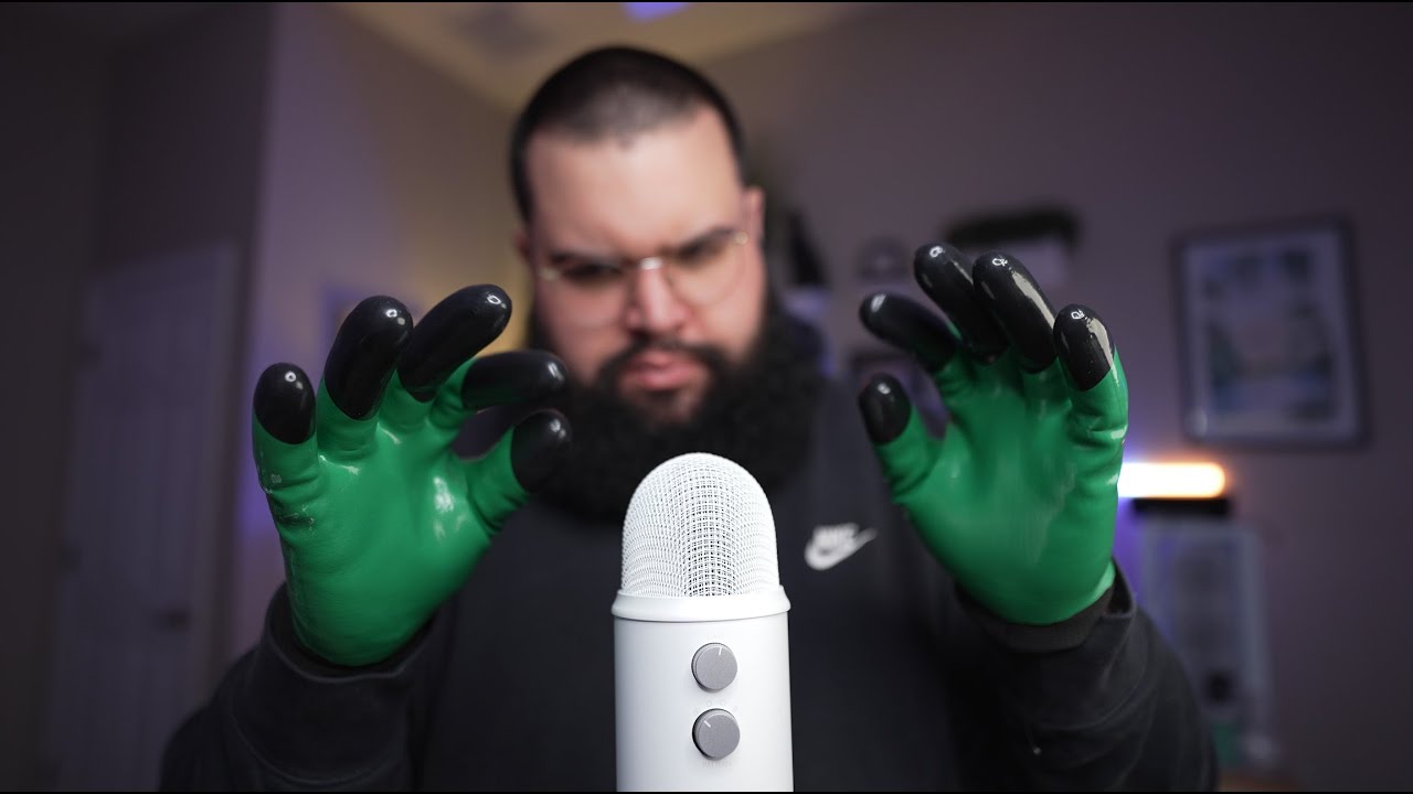 Asmr Sleep Inducing Sounds 4k Youtube Asmr Sleep Inducing Sounds 4k Youtube