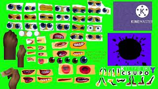 Klasky Csupo Assets By Gyumamon88 On Deviantart 57 Off Klasky Csupo Assets By Gyumamon88 On Deviantart 57 Off