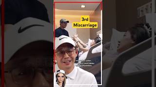 Alex Gonzaga 3rd Miscarriage #alexgonzaga #alexgonzagamiscarriage #alexandmikeepregnancy #fyp