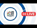 Live: Recurve individual finals | Dhaka 2021 Asian Archery Championships