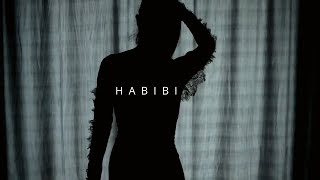 Habibi - Albanian Remix | CarMusic | TikTok Remix
