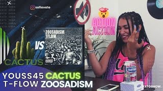 Laionara Sampietro Nua Videos Laionara Sampietro Pelada