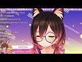 【雑談】night🌙free　talk✨久々の雑談は話したいことが盛りだくさん！【ホロライブ ロボ子さん】