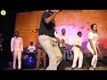Rev Chivaviro & Friends Impromptu perfomance : MATISHAMISA LIVE in Mutare #263Chat