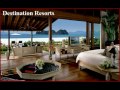 discount hotels vacation rentals flights and rental cars