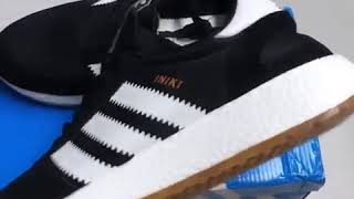 Adidas Iniki