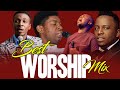 African Mega Worship Songs 2021  || praise and worship songs 2021