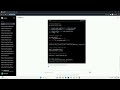 python uses in real world