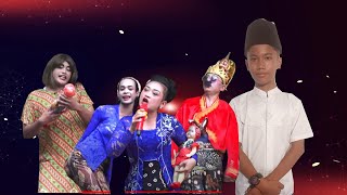 LIVE STREM KETOPRAK RONGGO BUDOYO MANJANG JAKEN  PATI    2024