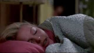 I Hate Work Alex Izzie Deleted Scene