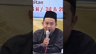 KENAPA MUHAMMADIYAH TIDAK MENGAMALKAN QUNUT SUBUH? | USTADZ MUJIMAN