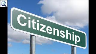 dominica republic investment citizenship - dominica citizenship by investment: pros and cons