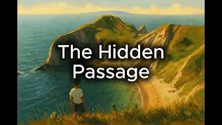 3. The Hidden Passage