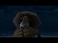 madagascar clip lost 2005 ben stiller